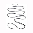 Black Diamond 10mm Dynex Runner