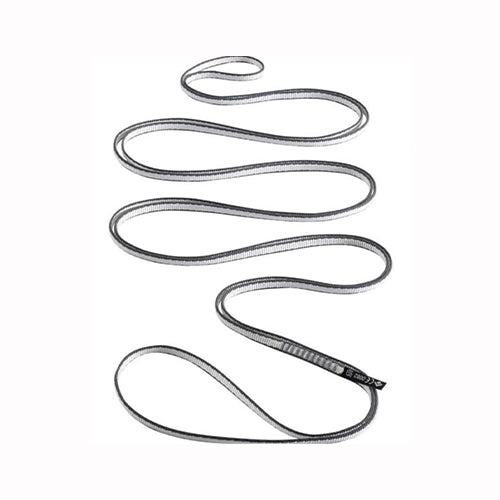Black Diamond 10mm Dynex Runner