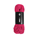 Black Diamond 8.9 Dry Climbing Rope