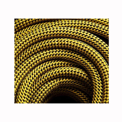 Black Diamond 9.4 Rope - 60m