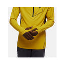 Black Diamond Men's Alpenglow Pro Hoody