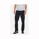 Black Diamond Men's Alpine Pant