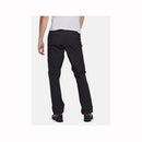 Black Diamond Men's Alpine Pant