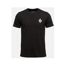Black Diamond Men's Equipment For Alpinist T-Shirt
