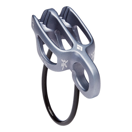 Black Diamond ATC Guide