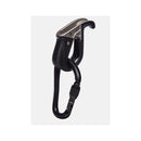 Black Diamond Big Air Pilot Package