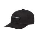 Black Diamond Black Label Hat