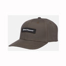 Black Diamond Black Label Hat