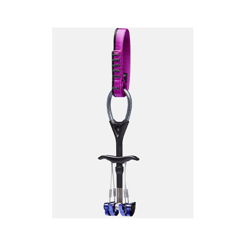 Black Diamond Camalot C4