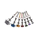 Black Diamond Camalot C4