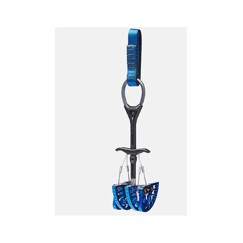 Black Diamond Camalot C4