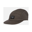 Black Diamond Camper Cap