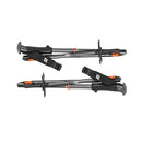 Black Diamond Carbon Compactor Ski Pole