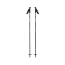 Black Diamond Carbon Compactor Ski Pole