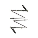 Black Diamond Compactor Ski Poles