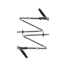 Black Diamond Compactor Ski Poles - DEMO