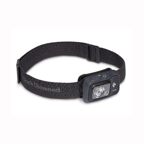 Black Diamond Cosmo 350 Headlamp