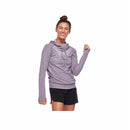 Black Diamond Women's Crux Hoody