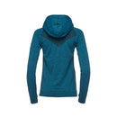 Black Diamond Women's Crux Hoody