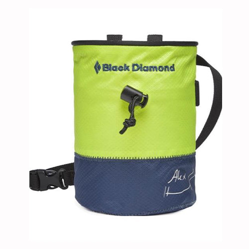 Black Diamond Freerider Chalk Bag