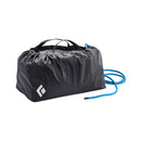 Black Diamond Full Rope Burrito