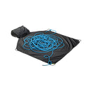 Black Diamond Full Rope Burrito