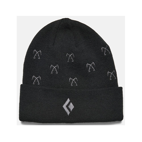 Black Diamond BD Gear Beanie