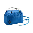 Black Diamond Half Rope Burrito