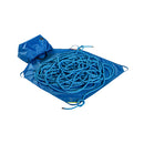 Black Diamond Half Rope Burrito