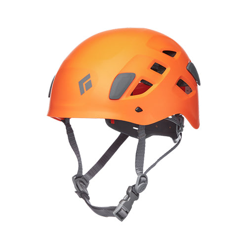 Black Diamond Half Dome Helmet