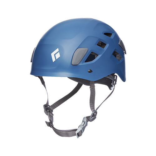 Black Diamond Half Dome Helmet