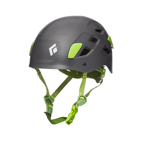 Black Diamond Half Dome Helmet