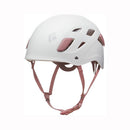 Black Diamond Half Dome Helmet