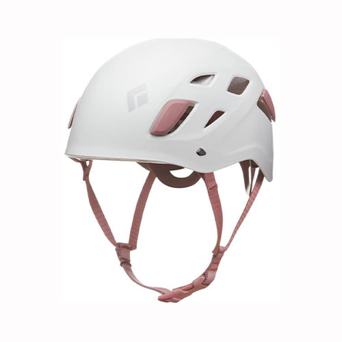 Black Diamond Half Dome Helmet