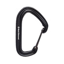 Black Diamond HotWire Carabiner