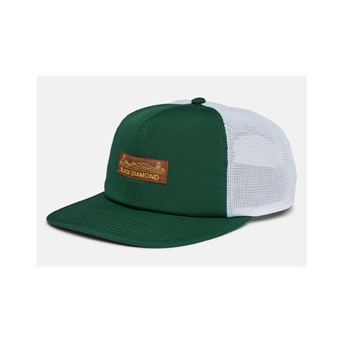 Black Diamond BD Lightweight Trucker