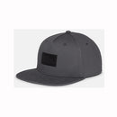 Black Diamond Contract Cap