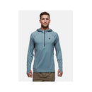 Black Diamond Men's Alpenglow Pro Hoody