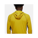 Black Diamond Men's Alpenglow Pro Hoody