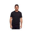 Black Diamond Men's Crag