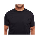 Black Diamond Men's Crag