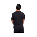 Black Diamond Men's Crag