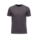 Black Diamond Men's Crag