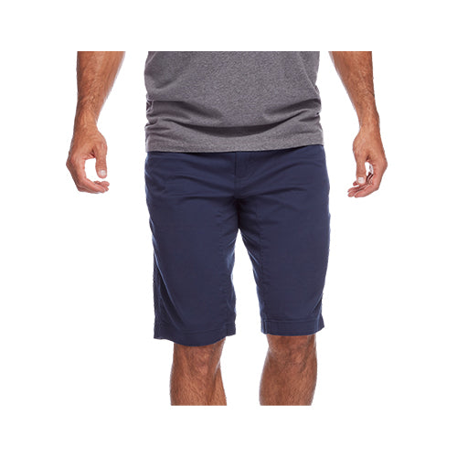 Black Diamond Men's Credo Short