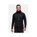 Black Diamond Men's Factor Hoody