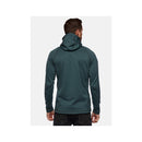 Black Diamond Men's Factor Hoody