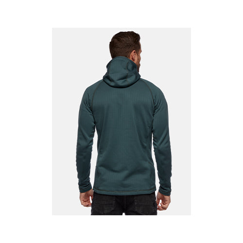 Black Diamond Men's Factor Hoody