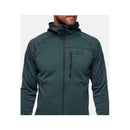 Black Diamond Men's Factor Hoody