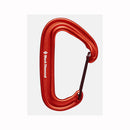 Black Diamond MiniWire Carabiner