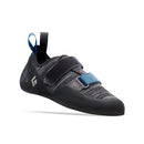 Black Diamond Momentum Men's Climbing Shoe